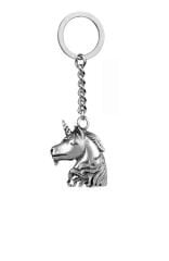 Unicorn Anahtarlık