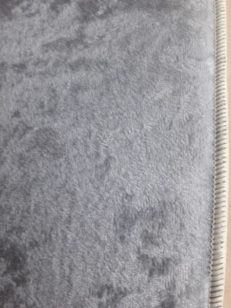 Pioneer Dj Tasarım Halı 80x150