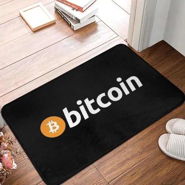 Bitcoin Btc Paspas