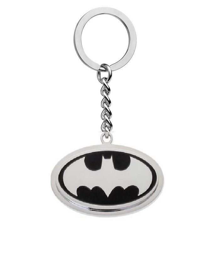 Batman Sinema Filmi Kahramanı Anahtarlık
