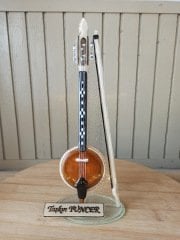 Kabak Cam Kemane Biblo Hediyelik Evet