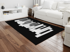 Piyano Halı 100x150