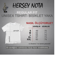 Ud Unisex Tshirt