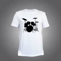 Bateri Tshirt