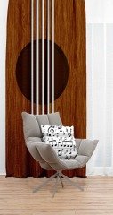 Gitar Perde
