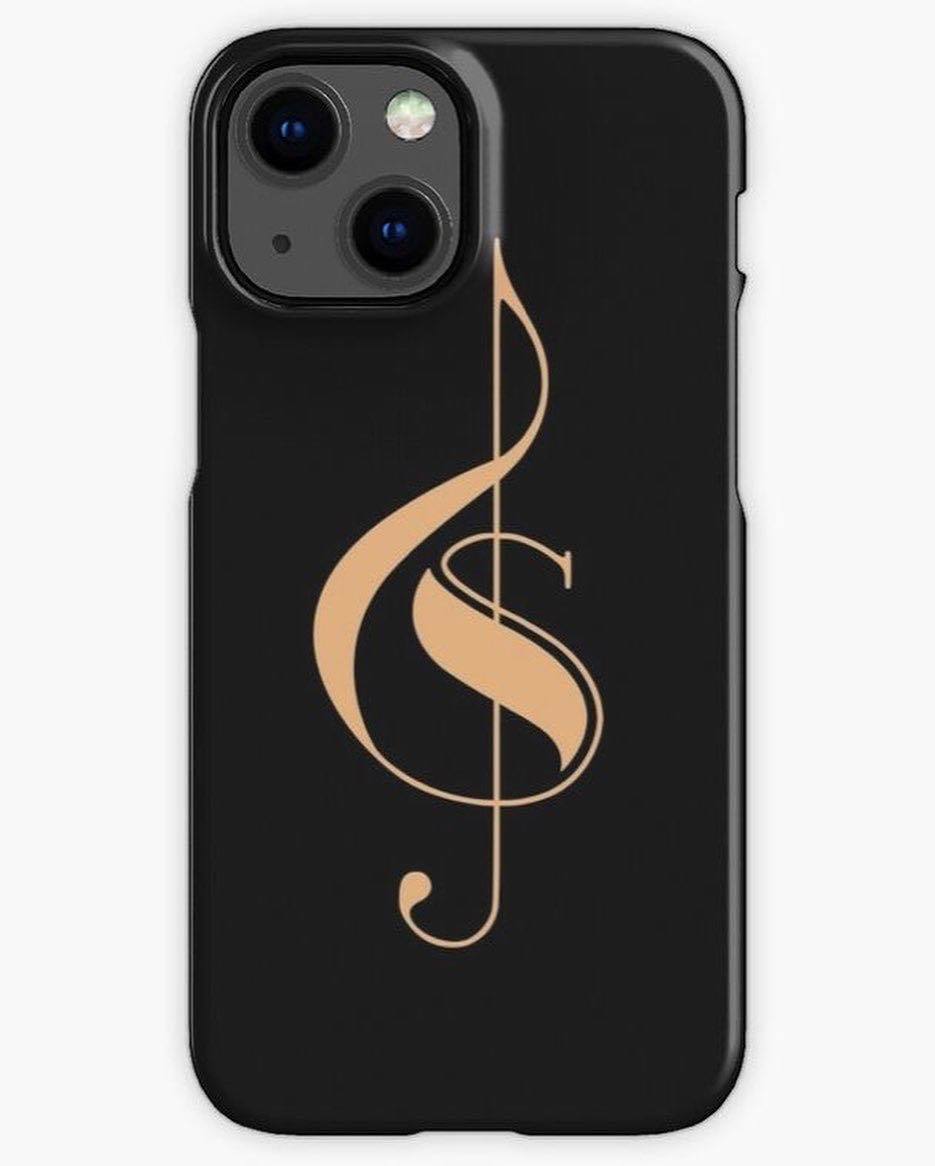 Sol Anahtar İphone Telefon Kılıfı