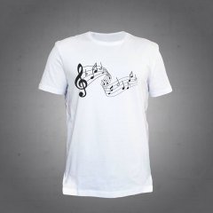 Notalar Tshirt L