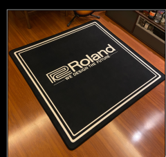 Roland Halı 100x150