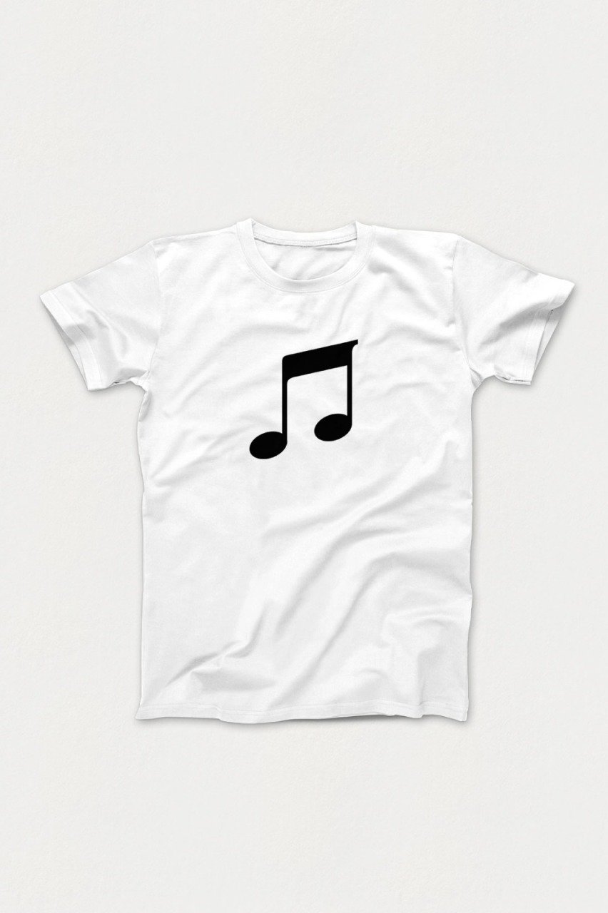 Nota Tshirt