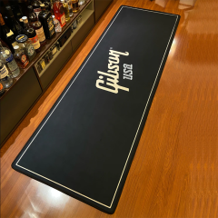 Gibson Halı