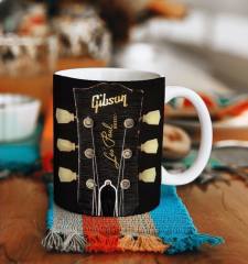 Gibson Kupa
