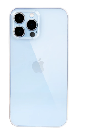 Kendine Özel Tasarla İphone Telefon Kılıfı