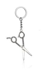 Makas Berber Terzi   Anahtarlık