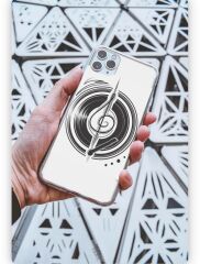 Sol Anahtar İphone Telefon Kılıfı