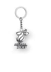 Miami Heat Nba Takımı  Anahtarlık