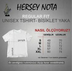 Bateri Unisex Tshirt