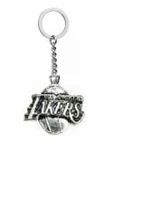 NBA Basketbol Anahtarlık