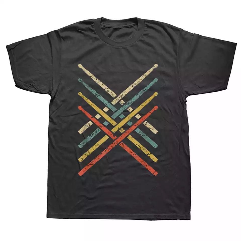 Bateri Unisex Tshirt