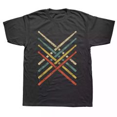 Bateri Unisex Tshirt