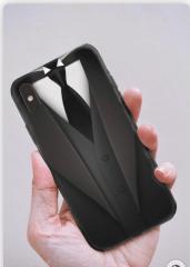 Takım Elbise Huawei Telefon Kılıfı