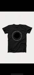 Nota Tshirt Unisex