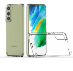 Kendine Özel Tasarla Samsung Telefon Kılıfı
