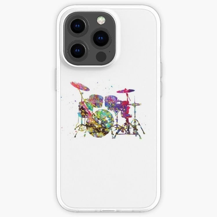 Bateri İphone Telefon Kılıfı