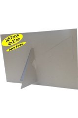 Sol Anahtar Puzzle 240 Parça Yapboz