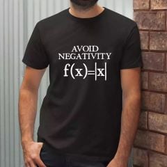 Matematik Fonksiyon Unisex Tshirt