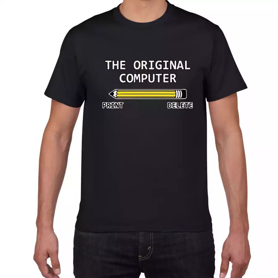Mühendis Unisex Tshirt