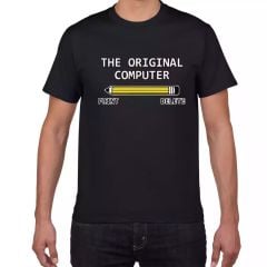 Mühendis Unisex Tshirt