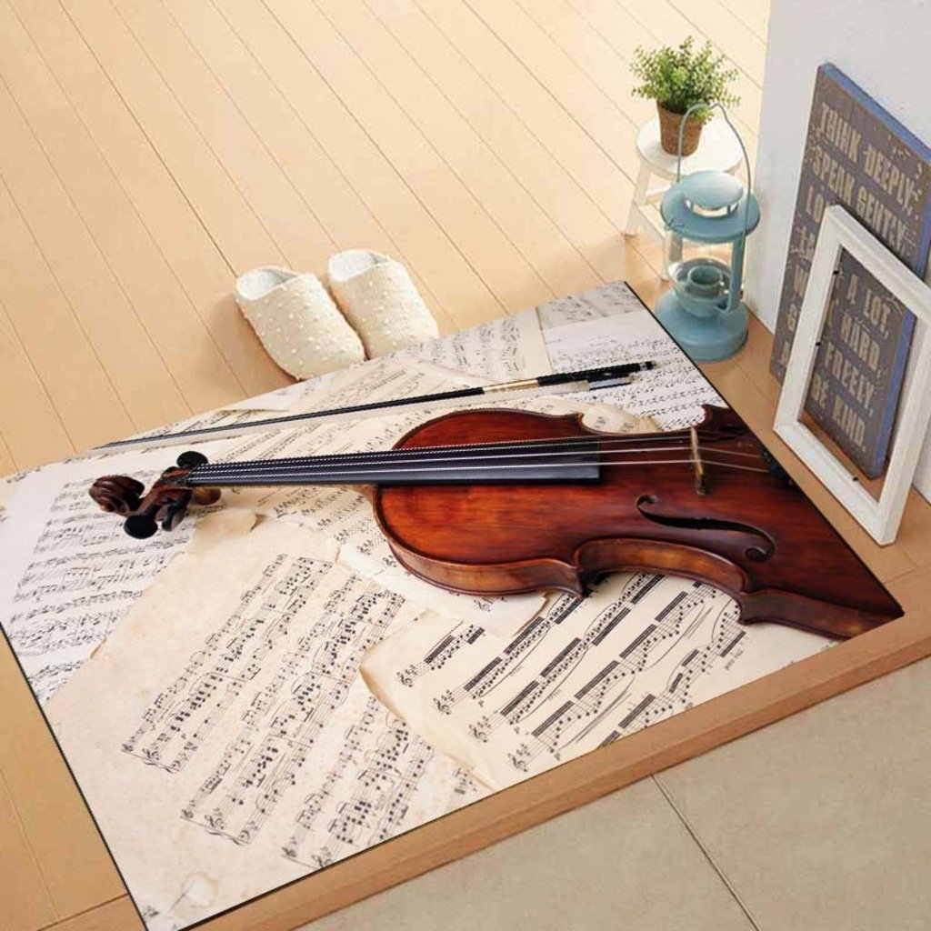 Keman Paspas İsimli