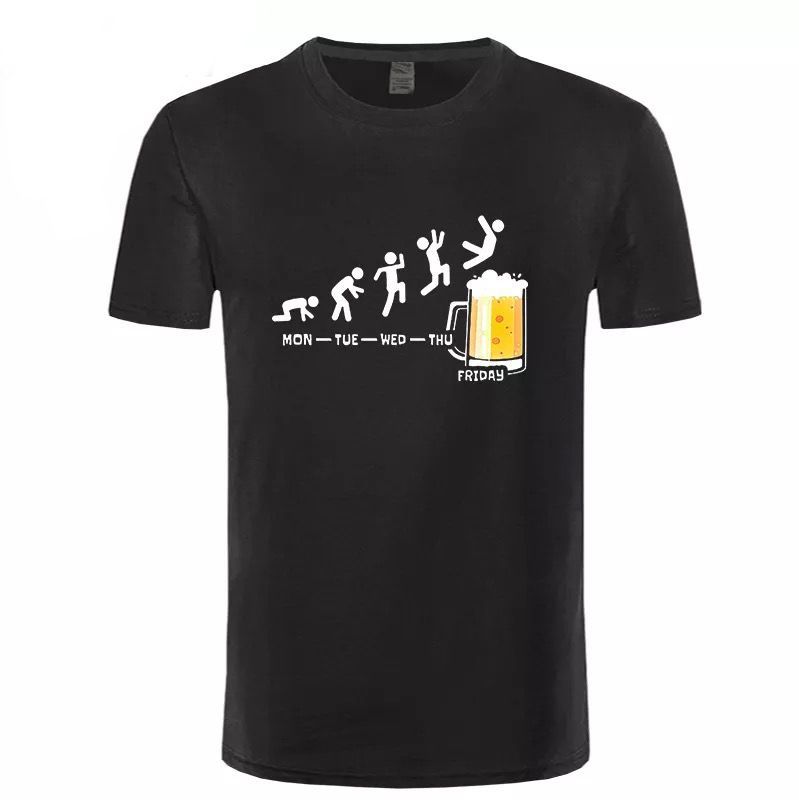 Cuma Unisex Tshirt