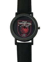 GOT house Targeryen