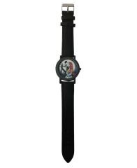 Jack & Sally Kiss Kol Saati