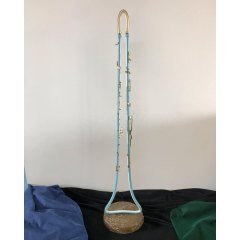 Klarnet Lambader 120x40cm