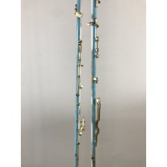 Klarnet Lambader 120x40cm