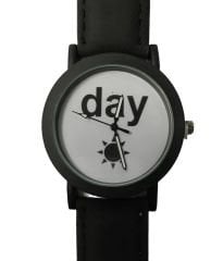 Day Kol Saati