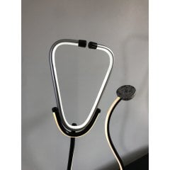Stetoskop Lambader 60cmx30cm
