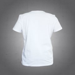 Nota Kuş Tshirt Kadın L