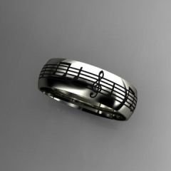 925 Ayar Gümüş Yüzük Gümüş 9