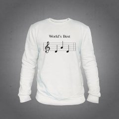Nota Sweatshirt