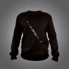 Klarnet Sweatshirt