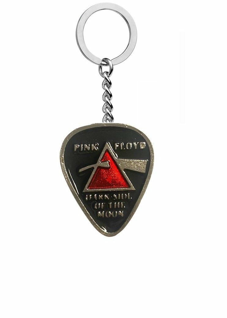 Pink Floyd Pena Anahtarlık