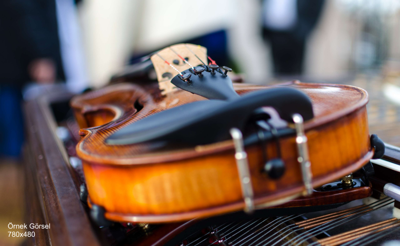 SEVGİLİYE HEDİYE !