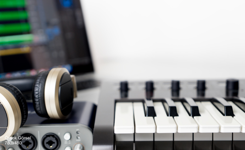 DOĞUM GÜNÜ HEDİYELER 